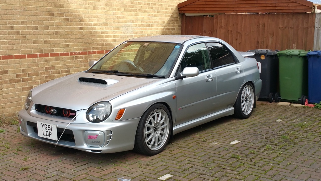 Name:  2016-09-29%2011.36.23_zpsxitqcquw.jpg
Views: 0
Size:  301.9 KB