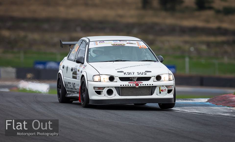 Name:  SLS%20Sept%207_zpsjgkx2seo.jpg
Views: 0
Size:  55.8 KB