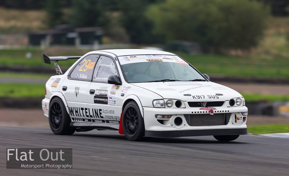 Name:  SLS%20Sept%203_zpsvxpgpdk9.jpg
Views: 0
Size:  55.0 KB