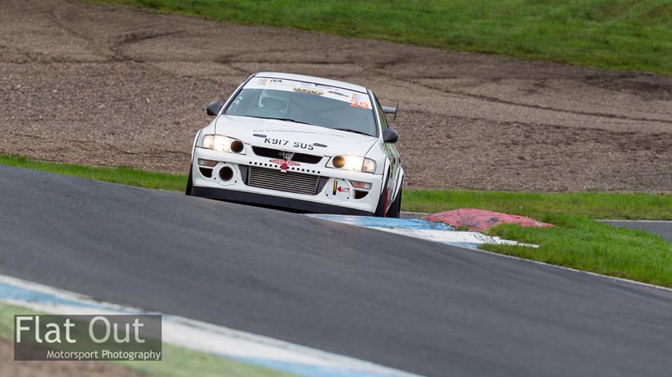 Name:  SLS%20Sept%206_zpsmkn9tolx.jpg
Views: 0
Size:  65.8 KB