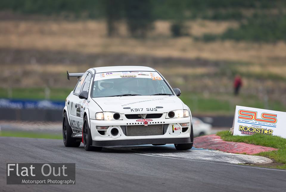 Name:  SLS%20Sept%204_zpsaqeb4umf.jpg
Views: 0
Size:  63.7 KB