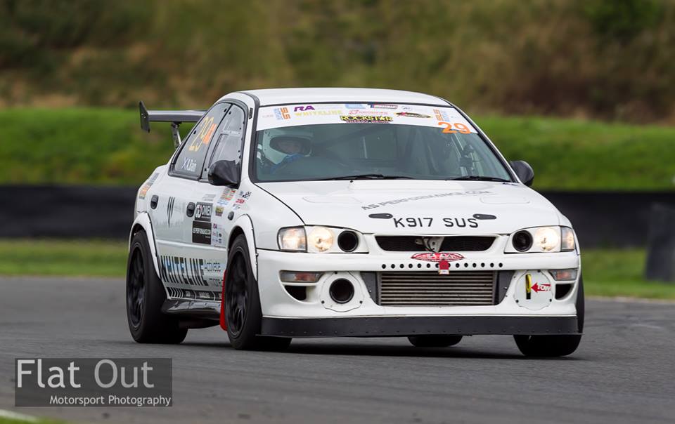 Name:  SLS%20Sept%201_zpsup5dw0n7.jpg
Views: 0
Size:  60.1 KB