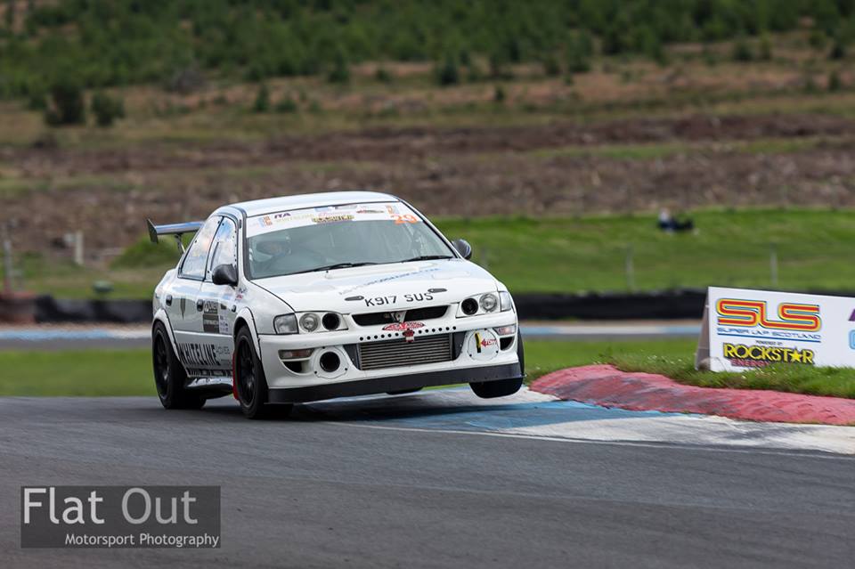 Name:  image%208_zpsqedlzbma.jpg
Views: 0
Size:  67.3 KB