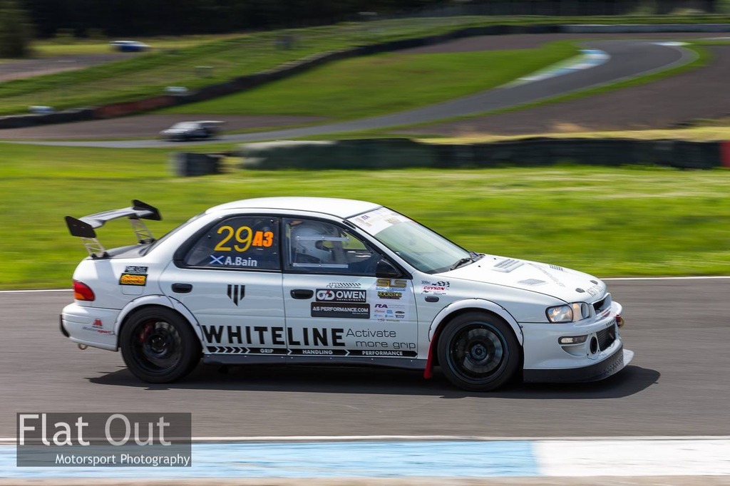 Name:  pic%204_zpshizk0748.jpeg
Views: 0
Size:  162.9 KB