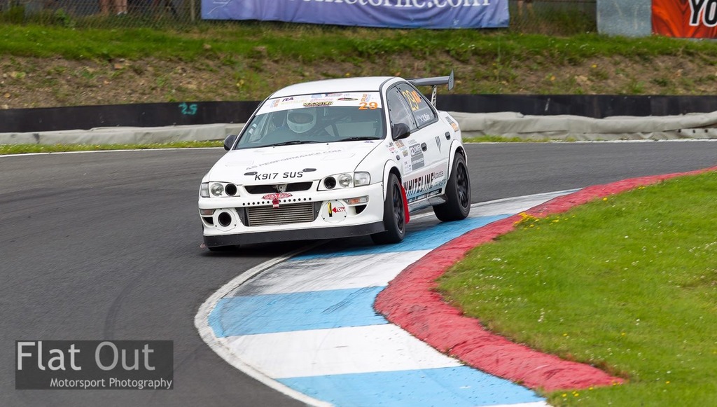 Name:  pic%203_zpsjkewmk79.jpeg
Views: 0
Size:  180.2 KB