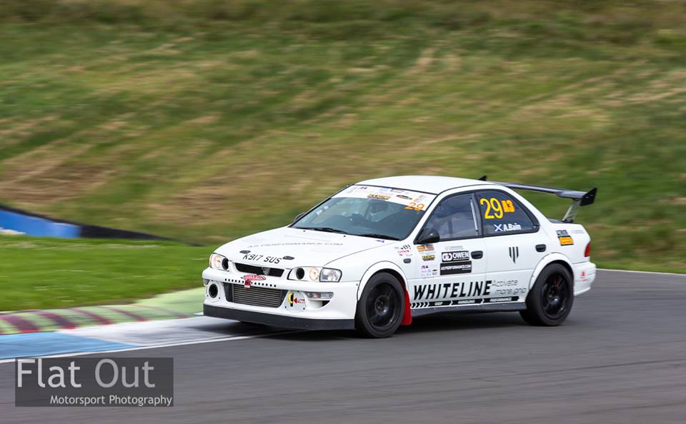 Name:  image%201_zpswbwk8yft.jpg
Views: 0
Size:  64.6 KB