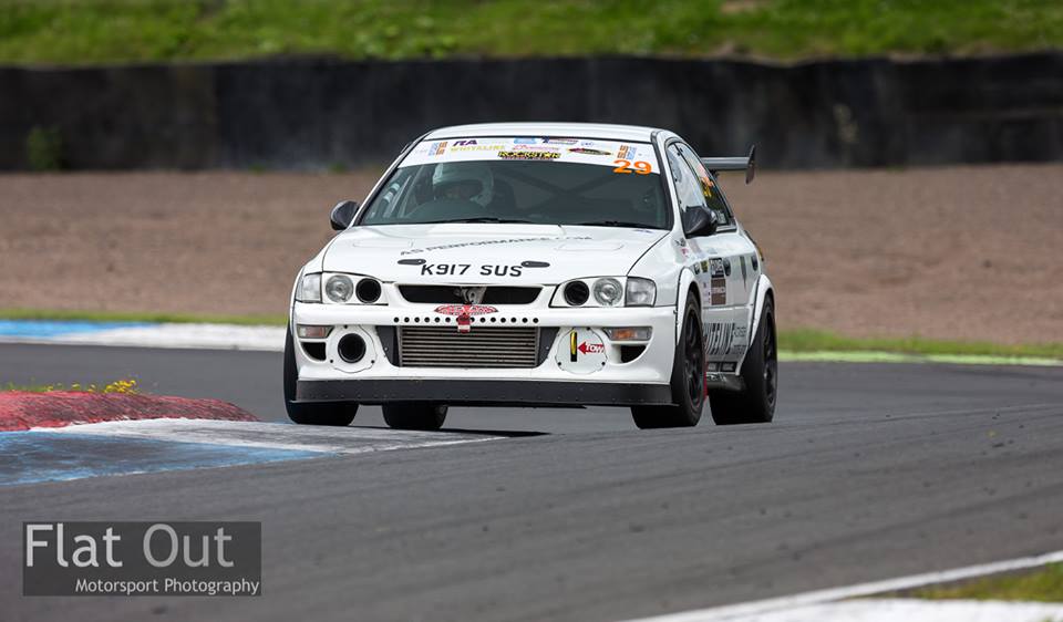 Name:  image%203_zpsplig3u67.jpg
Views: 0
Size:  54.7 KB