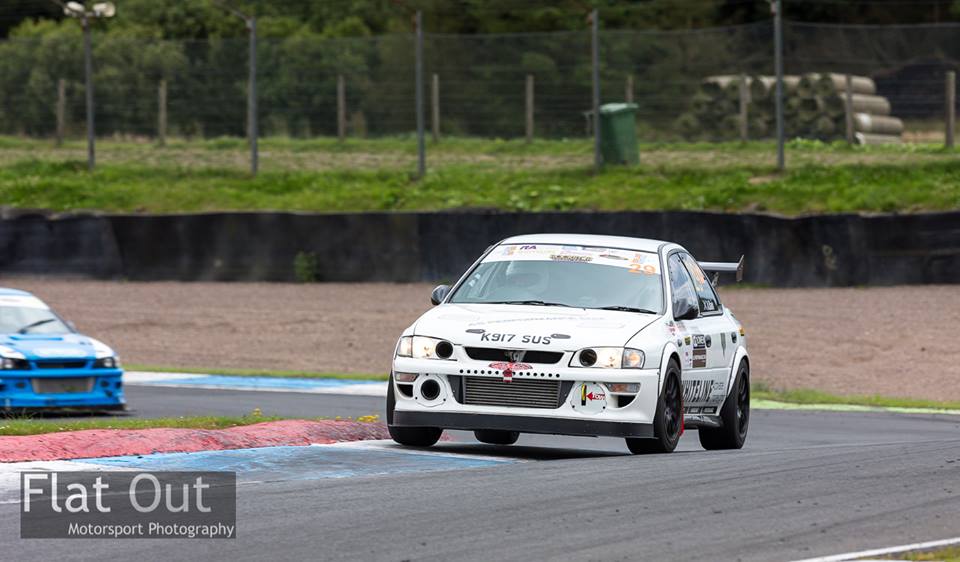 Name:  image%204_zpsohx9isba.jpg
Views: 0
Size:  67.3 KB