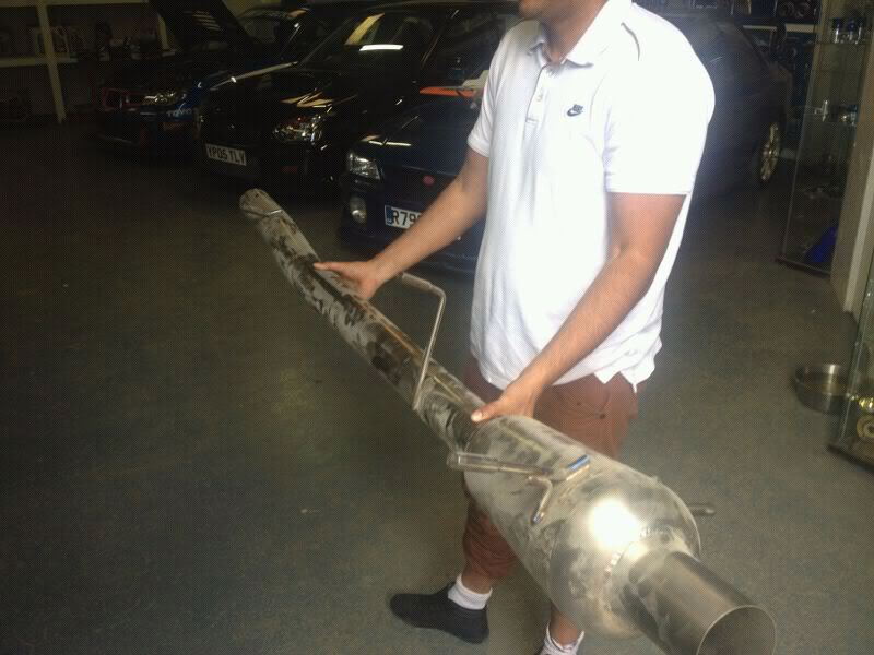 Name:  exhaust.jpg
Views: 0
Size:  51.2 KB