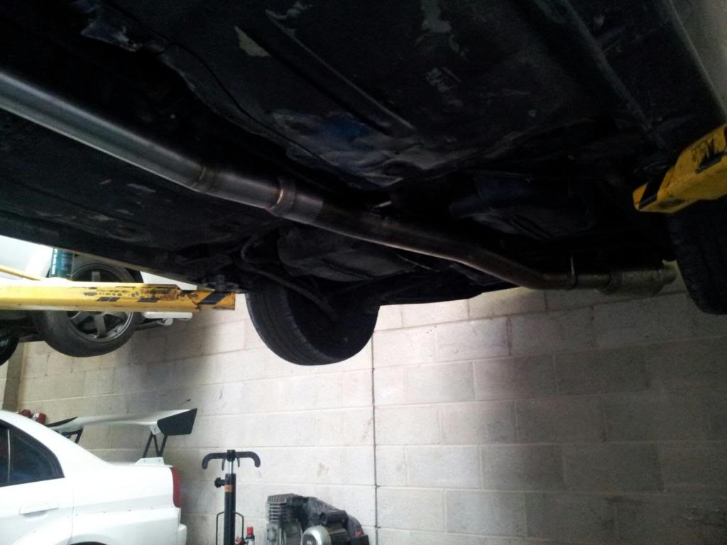 Name:  exhaust-3.jpg
Views: 0
Size:  61.8 KB