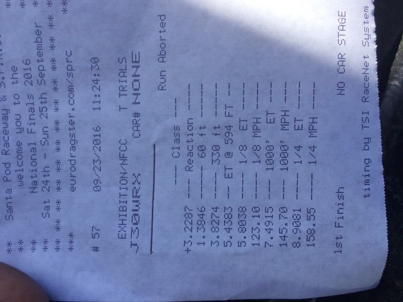 Name:  790CB895-9A5E-47FF-A3A5-4F59FDF83E66_zpsc93sjii1.jpg
Views: 0
Size:  127.0 KB