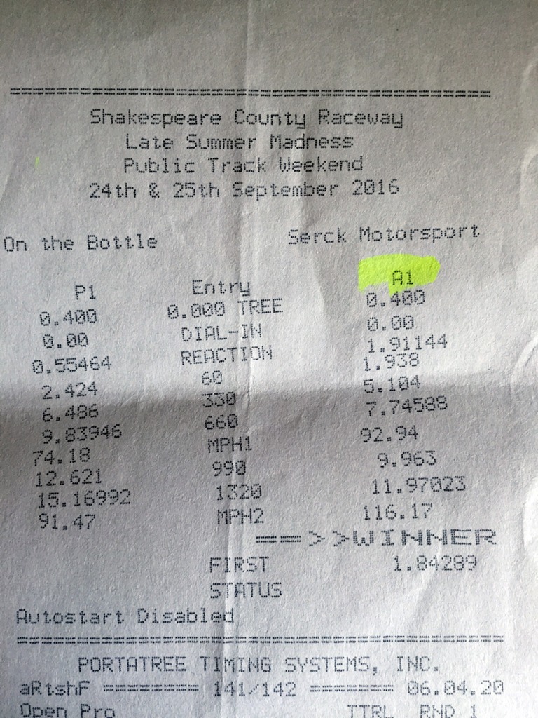 Name:  run4.jpg
Views: 0
Size:  296.7 KB