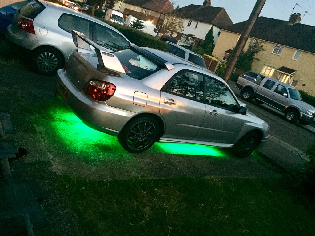 Name:  898B6E27-95A1-4D87-A3A7-3B8D4289C830_zpshmc7cgef.jpg
Views: 0
Size:  254.8 KB