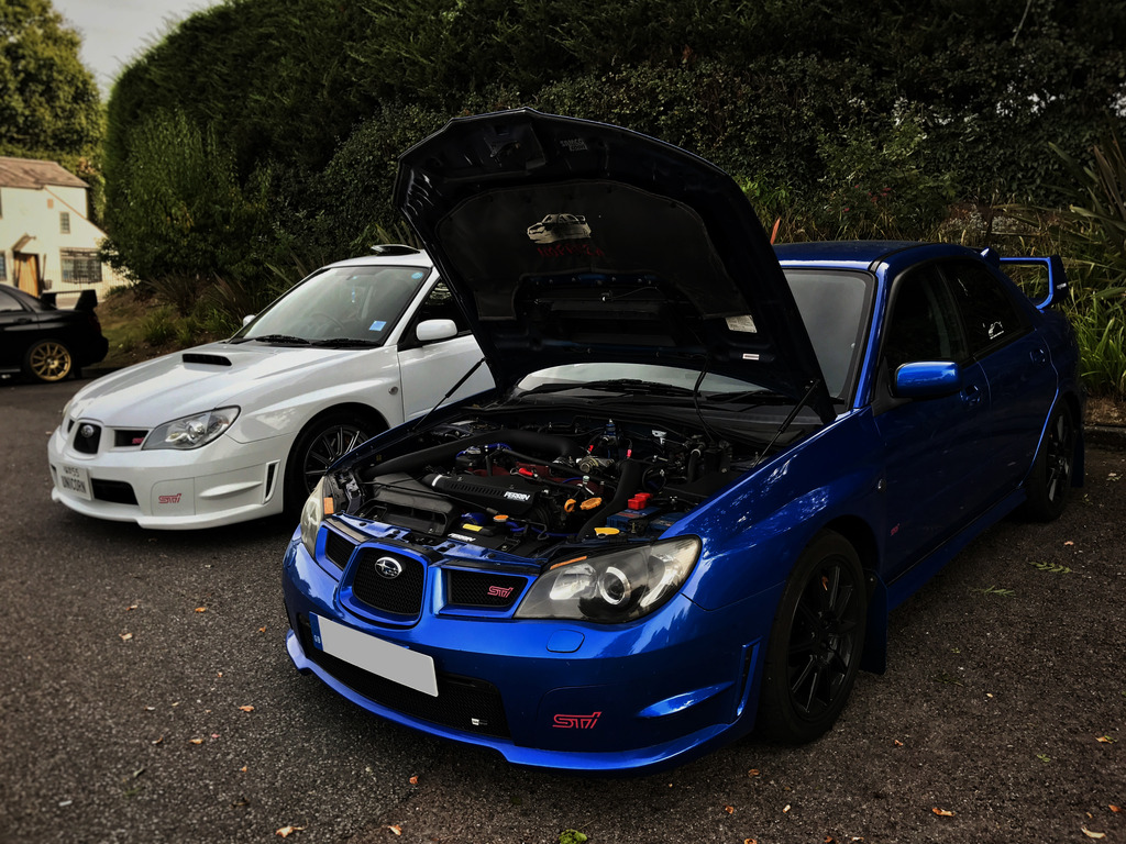 Name:  FullSizeRender%2011_zpskldlkkmf.jpg
Views: 0
Size:  334.0 KB