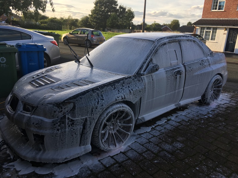 Name:  IMG_8250_zpsfqhgmm80.jpg
Views: 0
Size:  178.5 KB