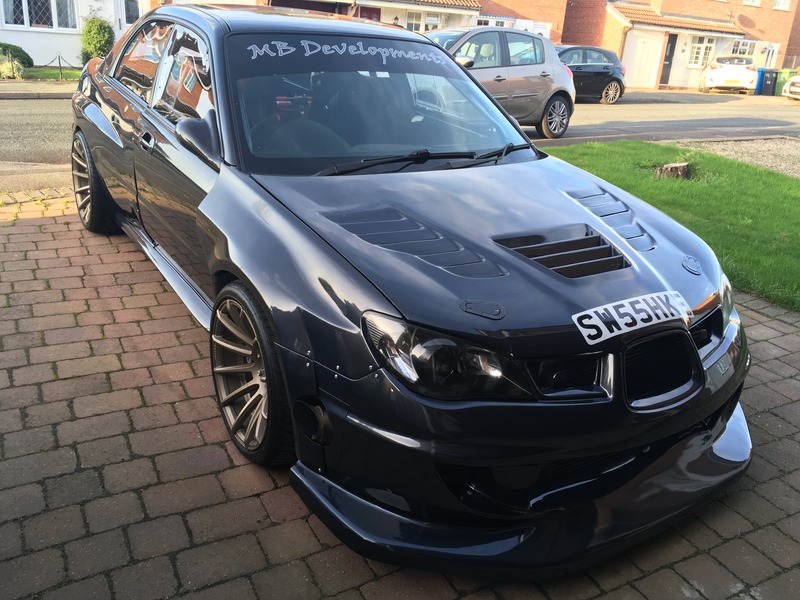 Name:  IMG_8280_zpsdq65kmr8.jpg
Views: 0
Size:  172.0 KB