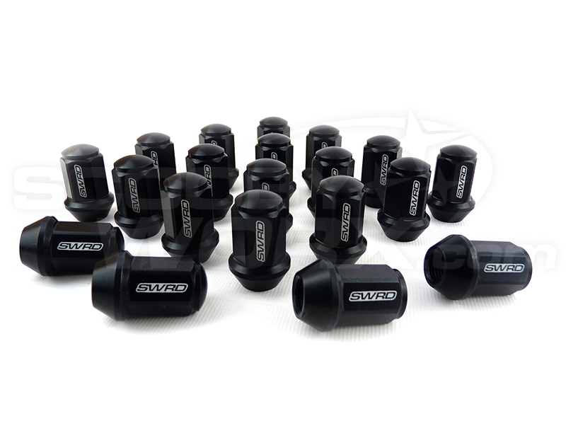 Name:  Wheel%20Nut%20BLACK.jpg
Views: 0
Size:  191.6 KB
