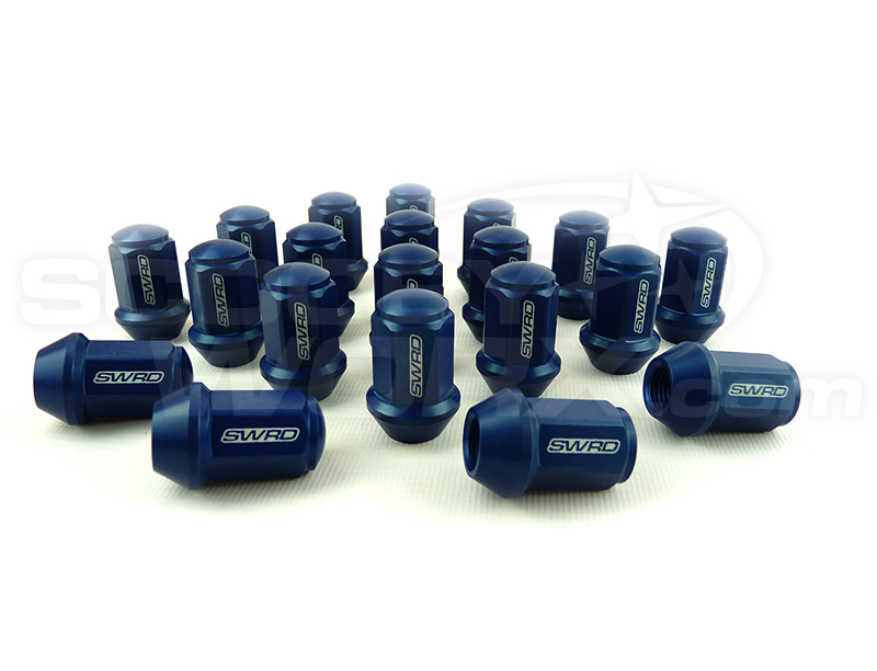 Name:  SWRD%20Wheel%20Nuts%20BLUE.jpg
Views: 0
Size:  217.6 KB