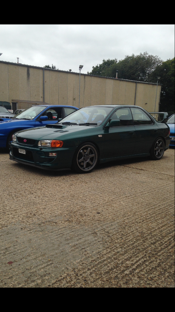 Name:  153F8455-5F09-4D72-9304-43DC8F180F08_zpsunvubml8.png
Views: 0
Size:  848.8 KB