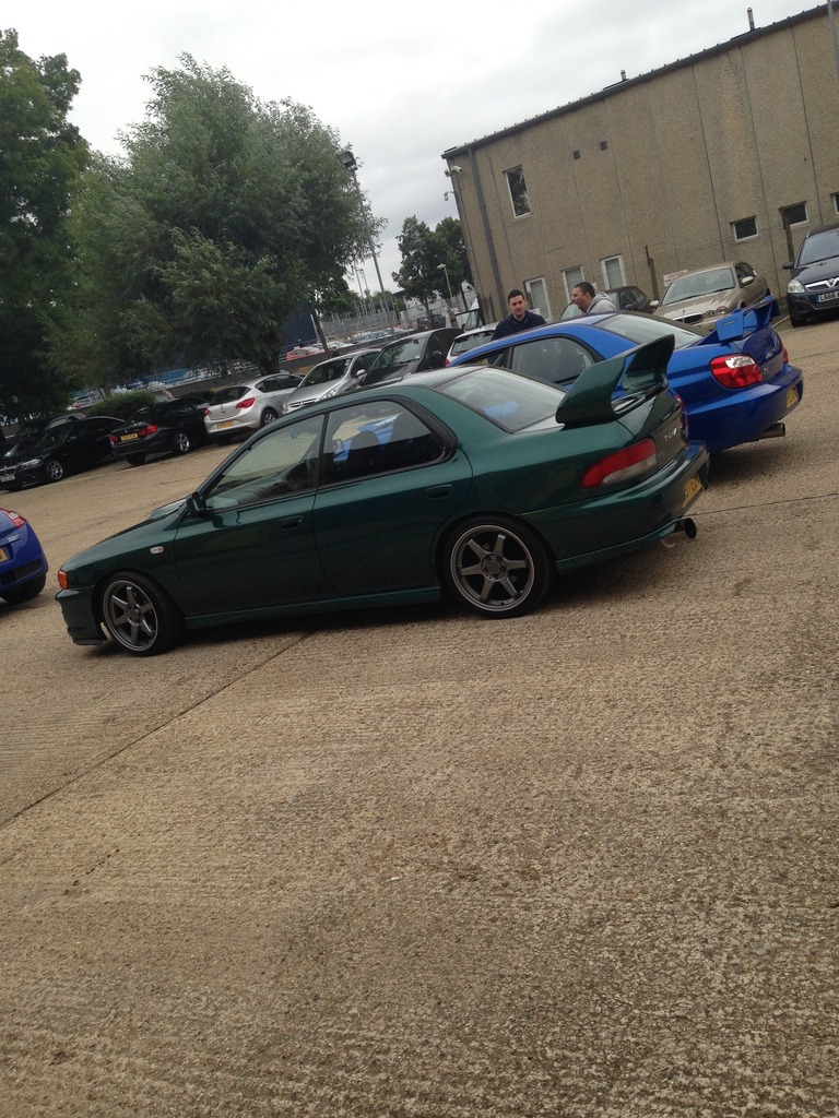 Name:  942F9077-E41F-4BC4-8E36-1EF89B0ACB55_zpsqffpuqhz.jpg
Views: 0
Size:  305.5 KB