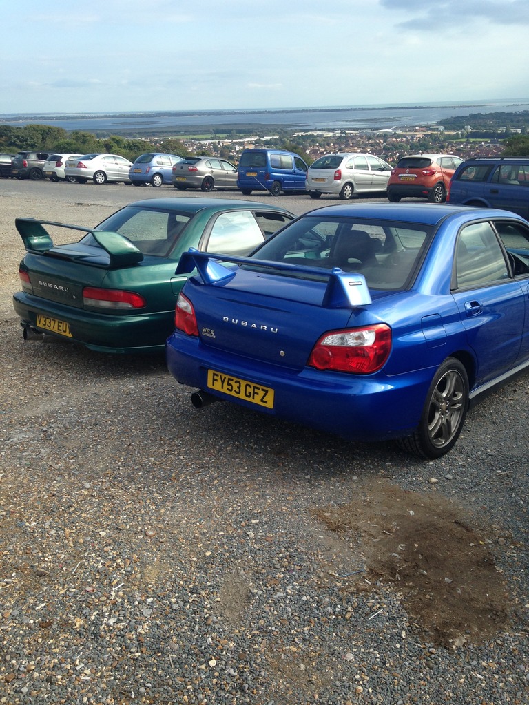 Name:  C09F280D-604E-4B90-9831-D394A88D7452_zpsimqin0mw.jpg
Views: 0
Size:  328.7 KB