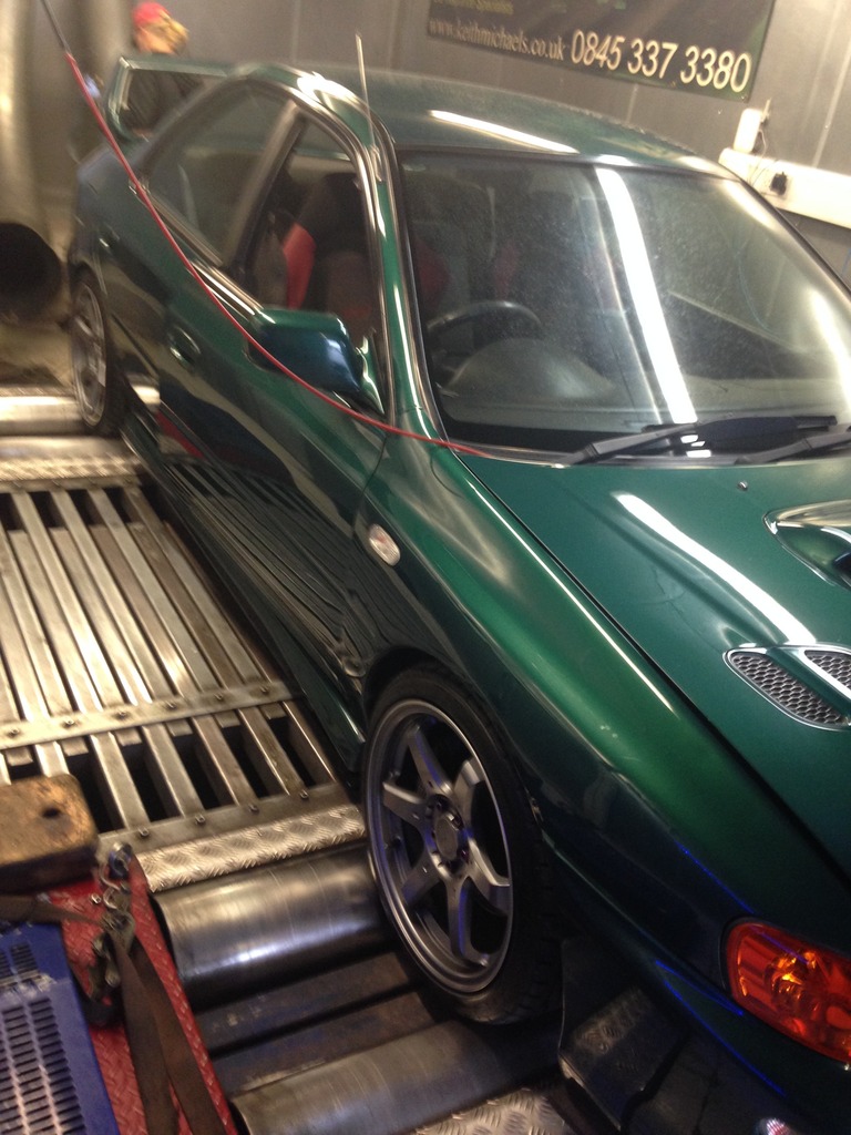 Name:  2FA2FC96-BAAF-44C2-BC09-5F951A4BE973_zpsrl3teqcg.jpg
Views: 0
Size:  213.2 KB