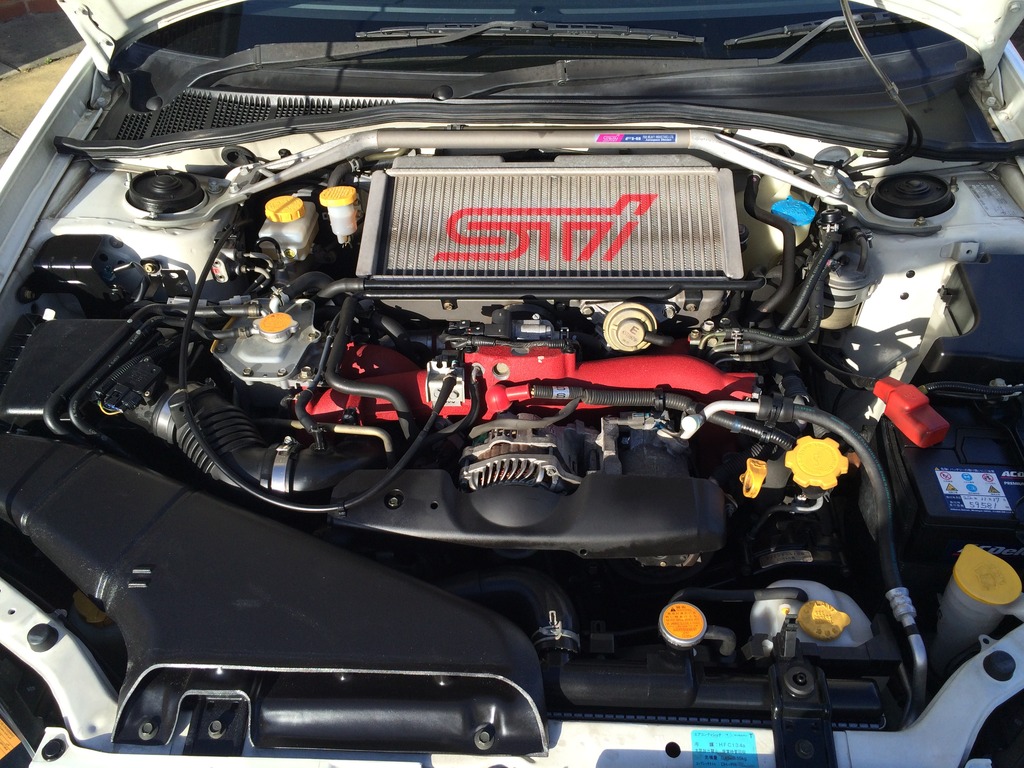 Name:  BF17E150-7649-49C2-8BBA-8D067B65CC4A.jpg
Views: 0
Size:  269.4 KB