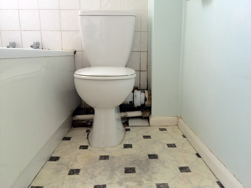 Name:  33F353D2-5746-40ED-AD98-E929AEBA9DE3_zpsozco3y4n.jpg
Views: 0
Size:  116.9 KB