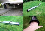 Click image for larger version

Name:	exhaust.jpg
Views:	0
Size:	310.7 KB
ID:	3048