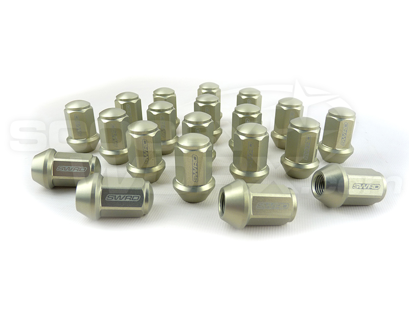Name:  Wheel%20Nut%20Silver.jpg
Views: 0
Size:  201.4 KB