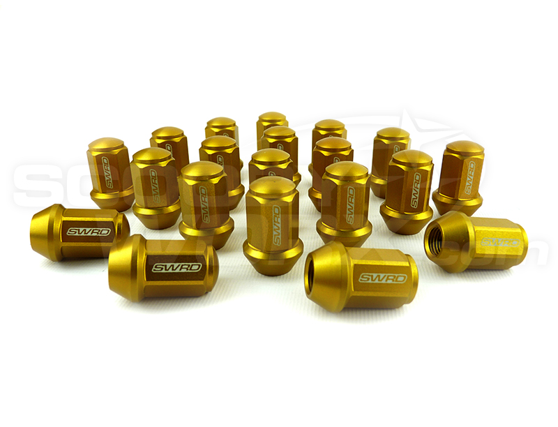 Name:  SWRD%20Wheel%20Nuts%20GOLD.jpg
Views: 0
Size:  241.9 KB