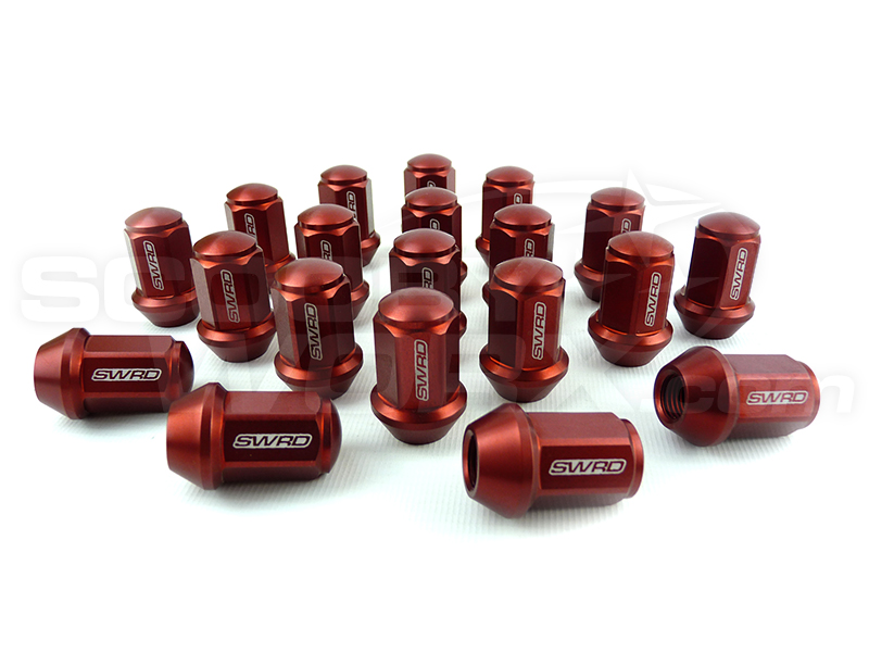Name:  Wheel%20Nut%20Red.jpg
Views: 0
Size:  248.4 KB