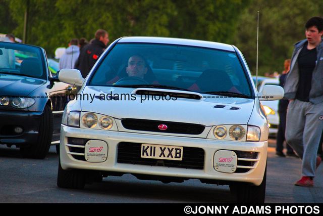 Name:  prez%20fnt_zpsednz59pv.jpg
Views: 0
Size:  51.8 KB