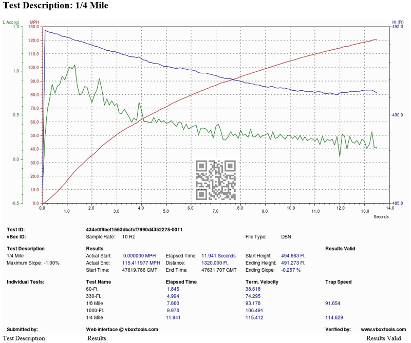 Name:  santapod1198.jpg
Views: 0
Size:  291.7 KB