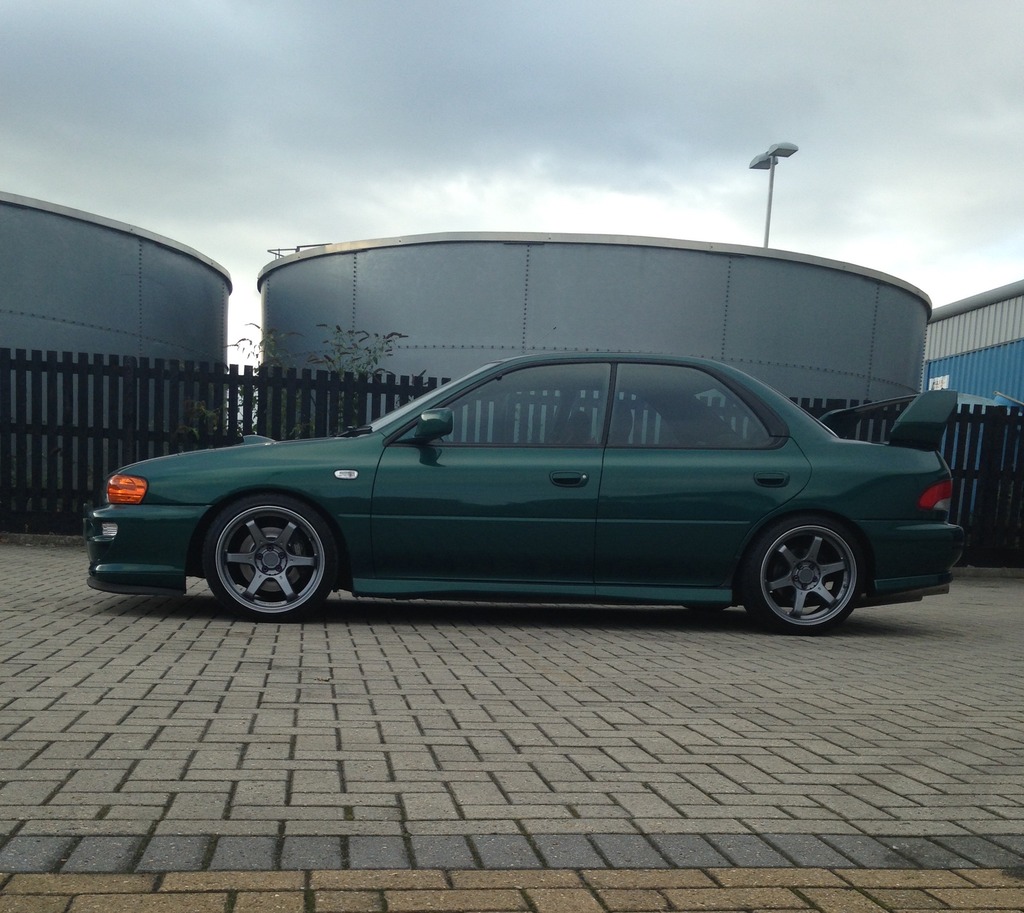 Name:  3B65FC6A-7EBB-4112-9109-6753119969F3_zpswmeyqers.jpg
Views: 0
Size:  226.7 KB