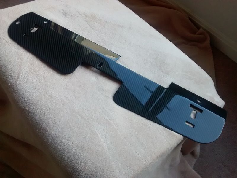 Name:  1_zpsreqwaffy.jpg
Views: 0
Size:  89.1 KB