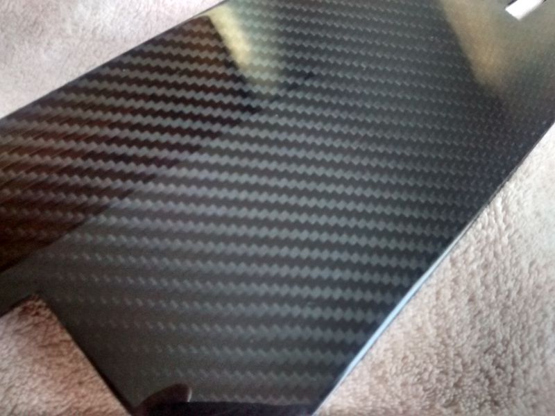 Name:  2_zpss0kyx9lq.jpg
Views: 0
Size:  101.2 KB