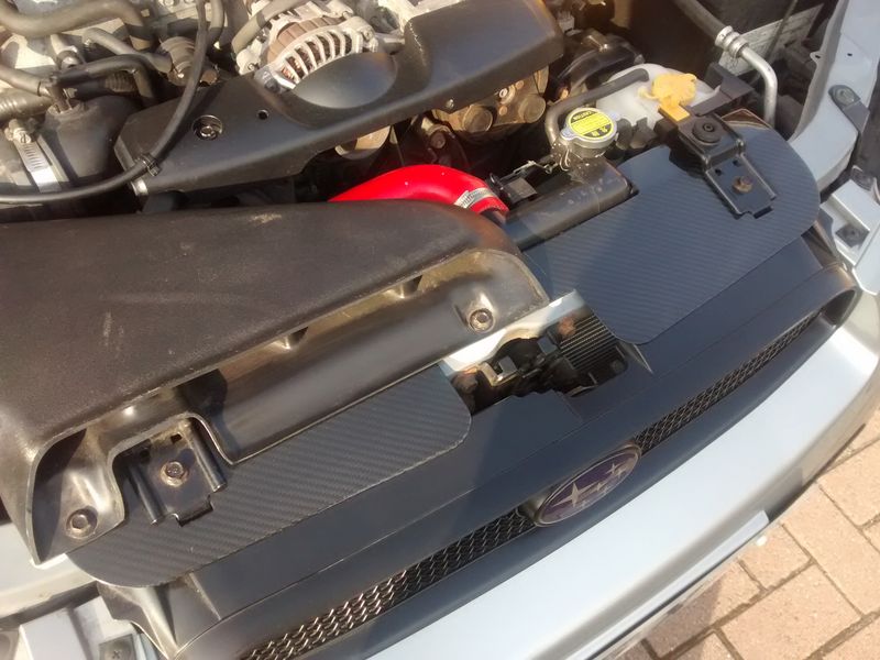 Name:  3_zpsmim1enom.jpg
Views: 0
Size:  113.5 KB