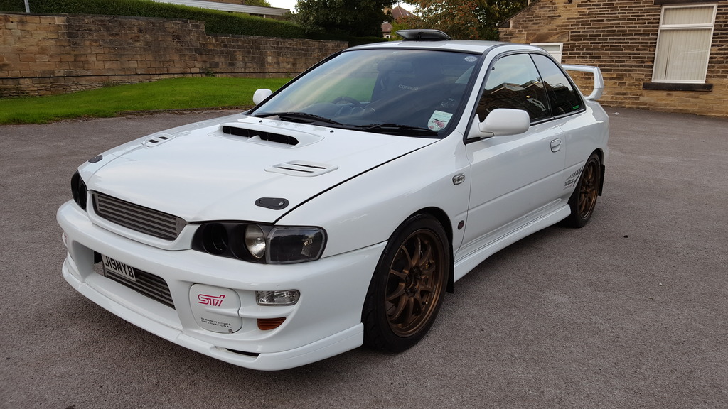 Name:  20160908_190829_zpsjqjyxryu.jpg
Views: 0
Size:  219.5 KB