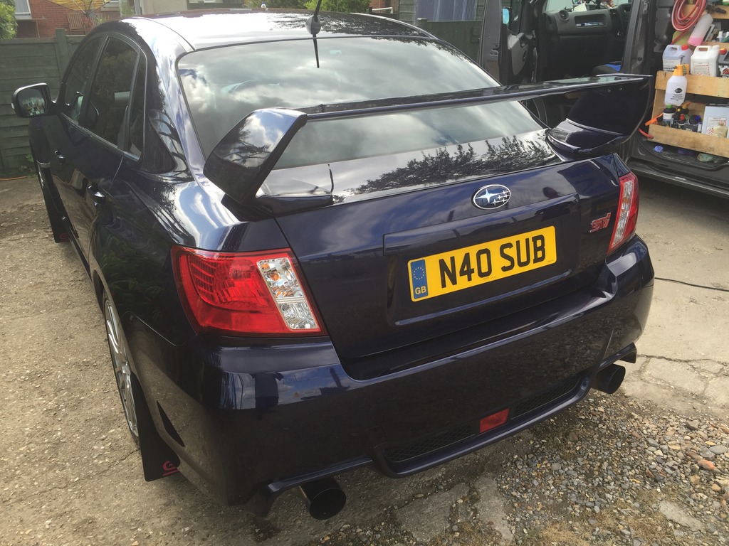 Name:  83BF847C-F76D-42B1-8D71-207FC6460EF8.jpg
Views: 0
Size:  264.5 KB