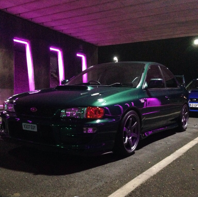 Name:  138DA930-79B0-439C-9B2C-D4324DD27123_zpstio3vgc0.jpg
Views: 0
Size:  171.5 KB