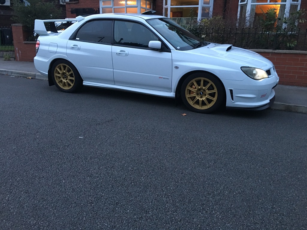 Name:  B67188C3-4154-41D8-BAEF-9044DF1235FB.jpg
Views: 0
Size:  284.1 KB