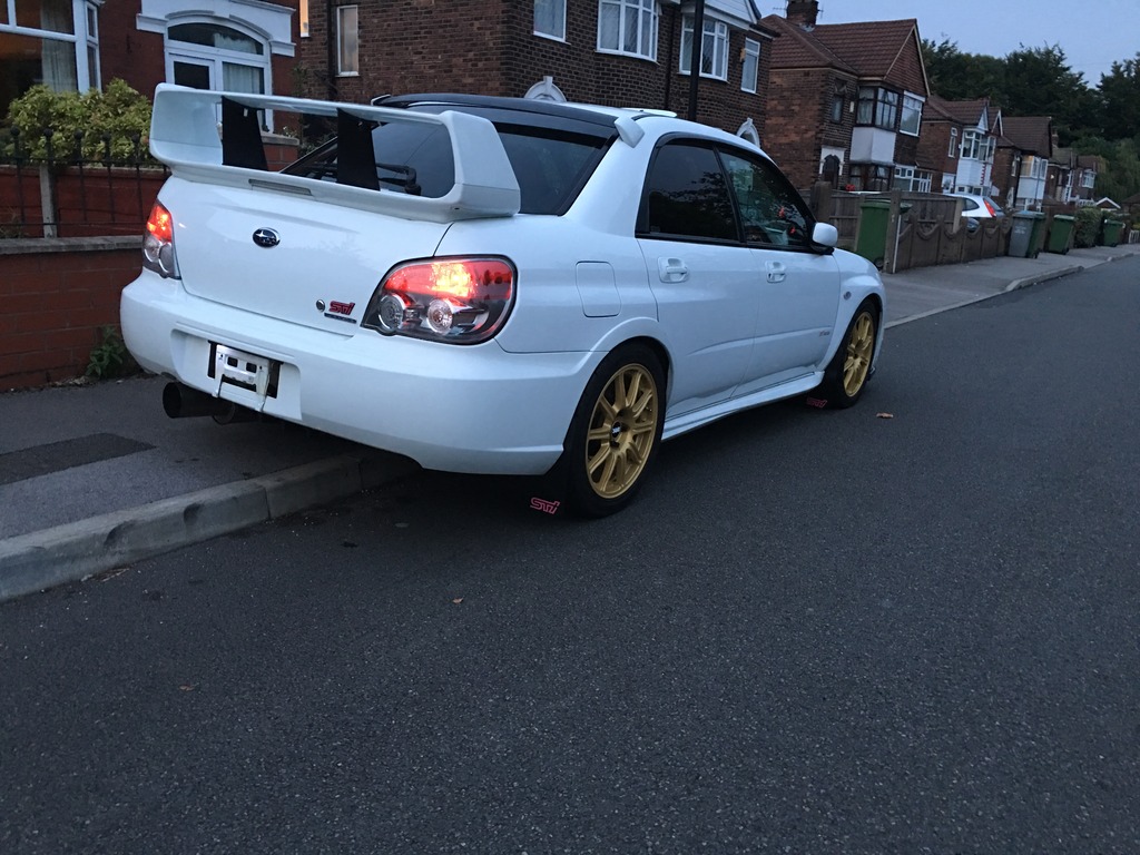 Name:  14F2870A-D2F2-45A2-8677-C8CA9E3AB7E5.jpg
Views: 0
Size:  236.7 KB