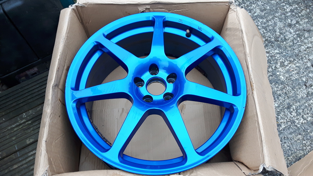 Name:  20160914_170421_zpsmlnnikjf.jpg
Views: 0
Size:  324.9 KB