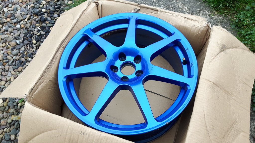 Name:  20160914_164235_zpsxy2qwcfr.jpg
Views: 0
Size:  344.7 KB