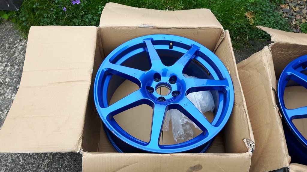 Name:  20160914_164929_zpsnioa39ia.jpg
Views: 0
Size:  310.9 KB