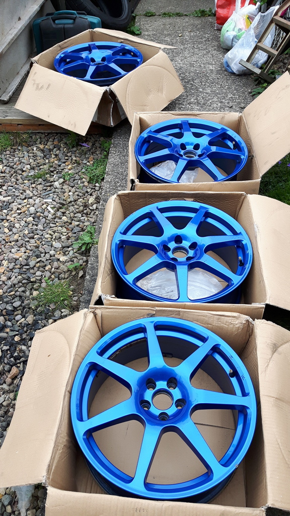 Name:  20160914_170434_zpsmjygyxlc.jpg
Views: 0
Size:  402.6 KB