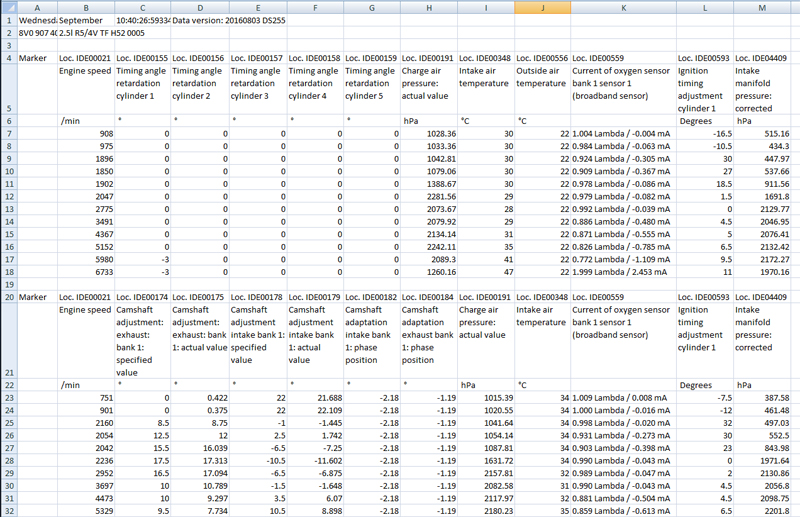 Name:  VCDS-1.jpg
Views: 0
Size:  473.0 KB