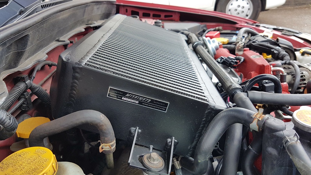 Name:  20160820_131018_1.jpg
Views: 0
Size:  277.2 KB