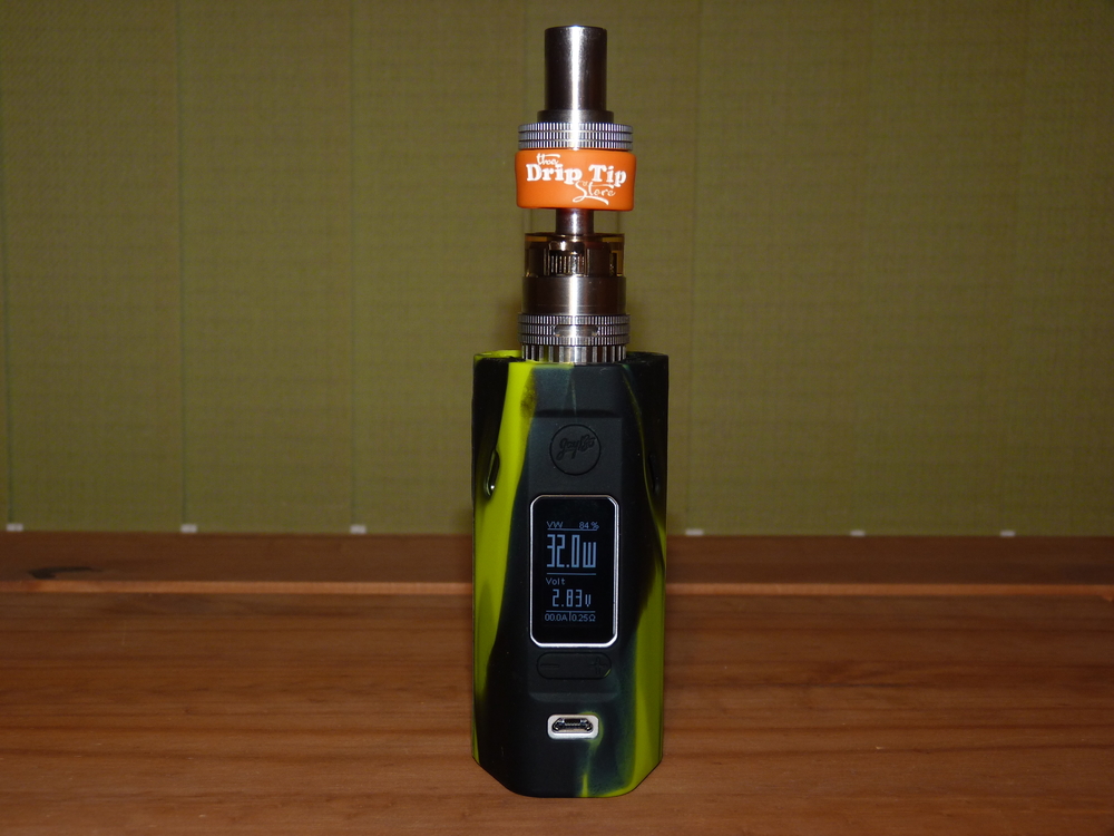 Name:  RX2-3-a.jpg
Views: 0
Size:  538.3 KB